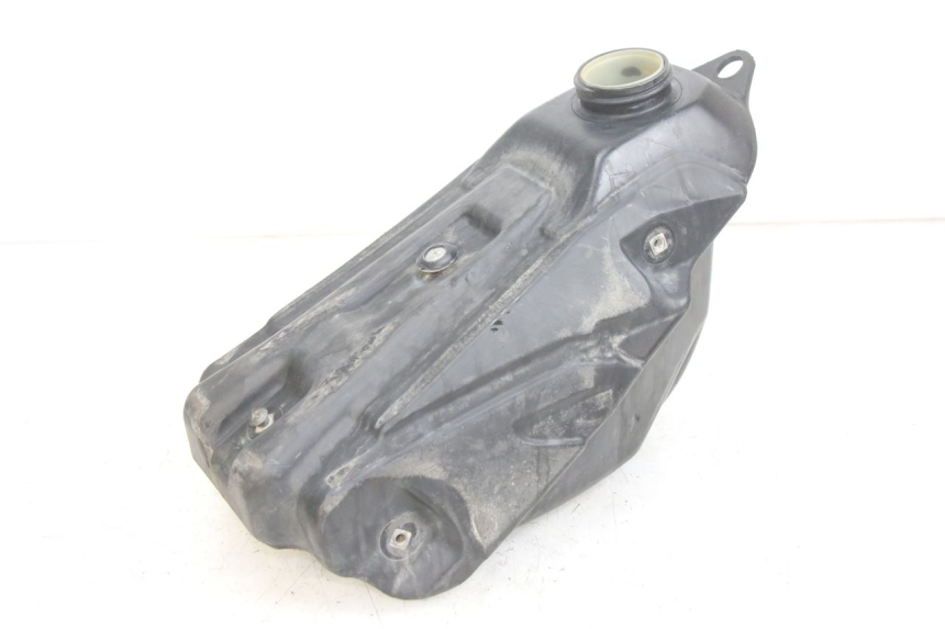 photo de SERBATOIO CARBURANTE KAWASAKI KXF KX-F 250 (2012 - 2014) - Vista principale