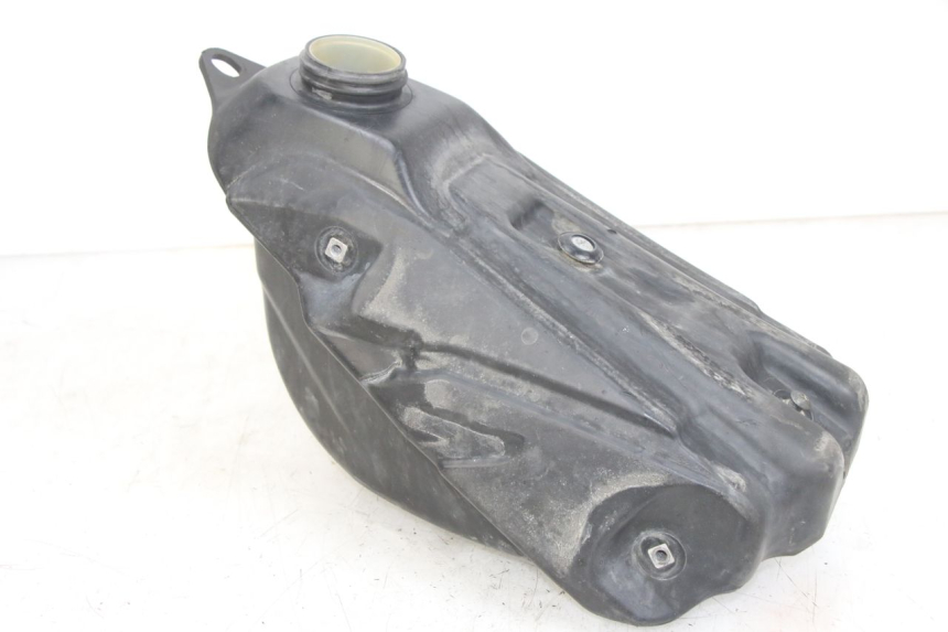 photo de SERBATOIO CARBURANTE KAWASAKI KXF KX-F 250 (2012 - 2014) - Primo piano tecnico
