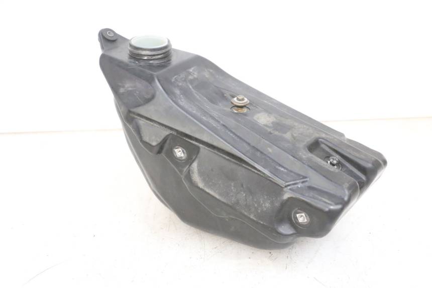 photo de SERBATOIO CARBURANTE  KAWASAKI KXF KX-F 250 (2017 - 2019) - Vista principale