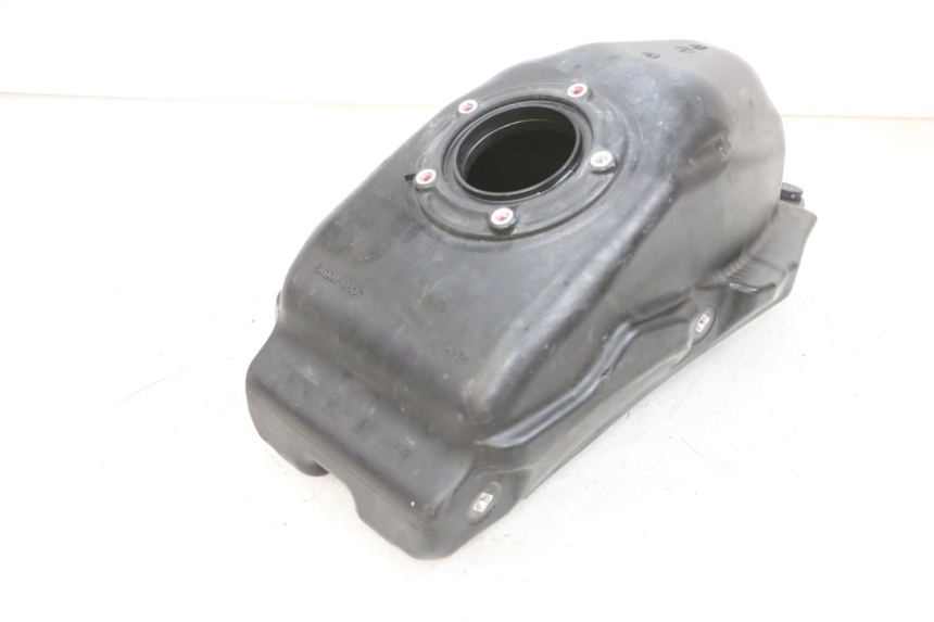 photo de SERBATOIO CARBURANTE  KAWASAKI KXF KX-F 250 (2017 - 2019) - Dettaglio del componente