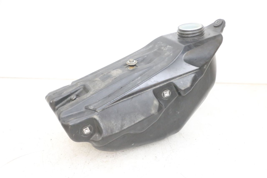 photo de SERBATOIO CARBURANTE  KAWASAKI KXF KX-F 250 (2017 - 2019) - Altra angolazione