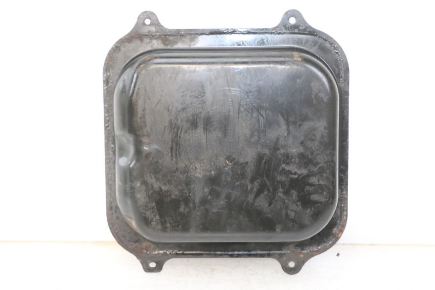 photo de SERBATOIO CARBURANTE KYMCO DINK 4T 50 (2007 - 2018) - Altra angolazione