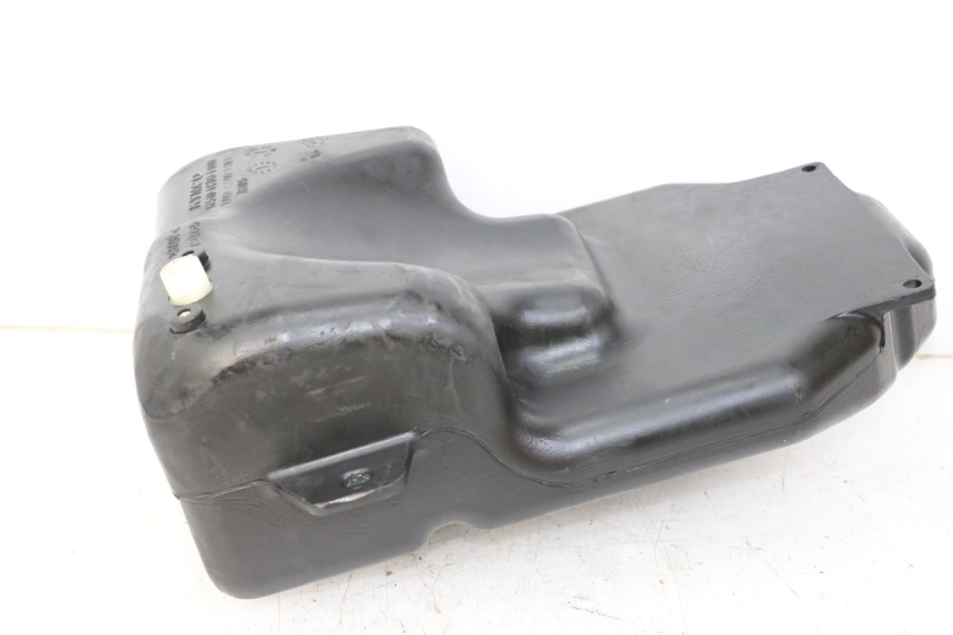 photo de SERBATOIO CARBURANTE  KYMCO PEOPLE S 125 (2000 - 2008) - Zoom sullo stato d'uso