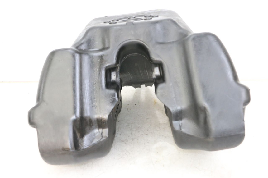 photo de SERBATOIO CARBURANTE  KYMCO STRYKER OFF ROAD 125 (1999 - 2005) - Altra vista dell'articolo