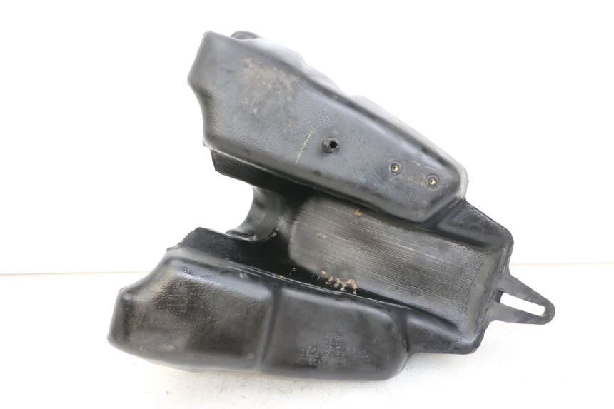 photo de SERBATOIO CARBURANTE  KYMCO STRYKER OFF ROAD 125 (1999 - 2005) - Dettagli dei punti di fissaggio