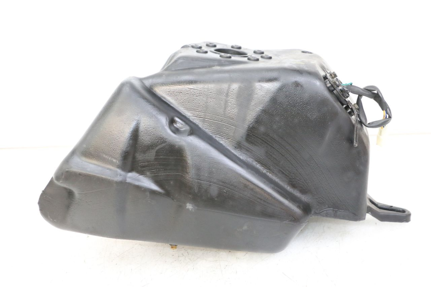 photo de SERBATOIO CARBURANTE  KYMCO STRYKER OFF ROAD 125 (1999 - 2005) - Marcature e riferimenti originali