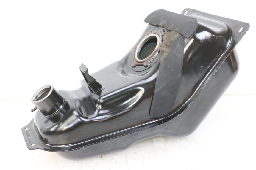 photo de SERBATOIO CARBURANTE  KYMCO X-TOWN XTOWN 125 (2016 - 2021) - Vista principale