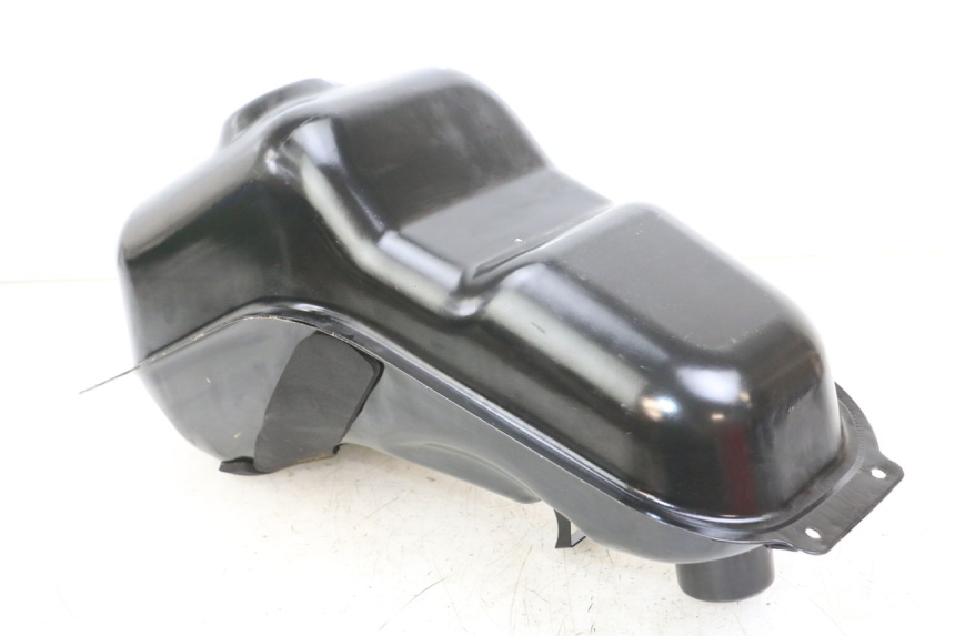 photo de SERBATOIO CARBURANTE  KYMCO X-TOWN XTOWN 125 (2016 - 2021) - Dettaglio del componente