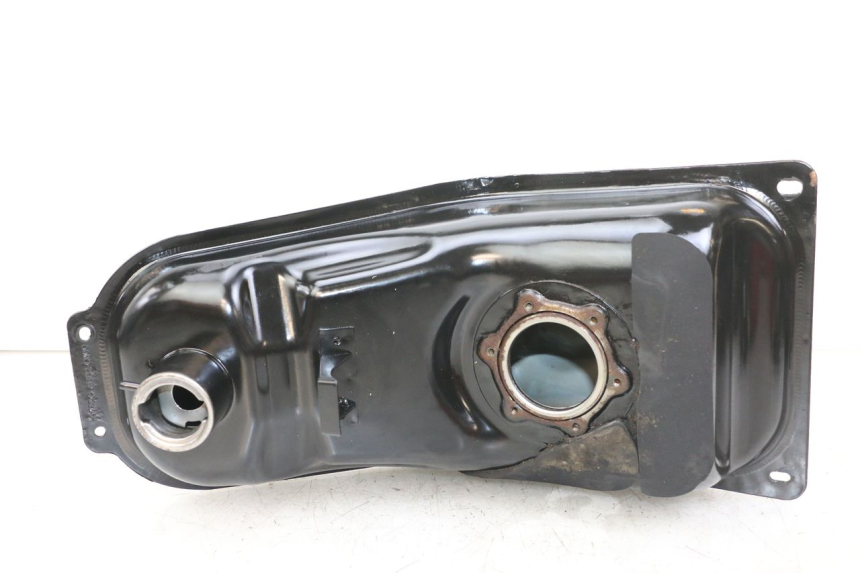 photo de SERBATOIO CARBURANTE  KYMCO X-TOWN XTOWN 125 (2016 - 2021) - Altra angolazione