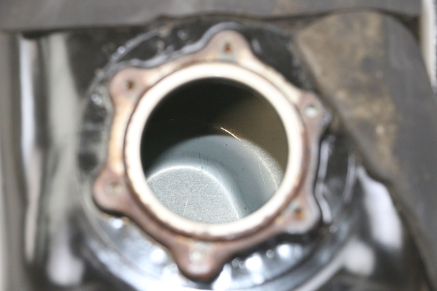 photo de SERBATOIO CARBURANTE  KYMCO X-TOWN XTOWN 125 (2016 - 2021) - Vista d'insieme del prodotto