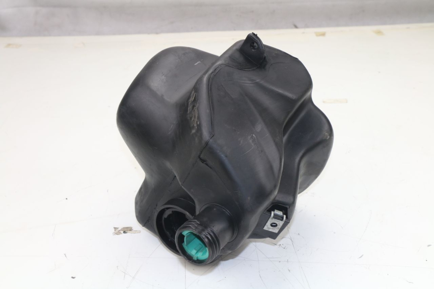 photo de Serbatoio carburante PIAGGIO LIBERTY 2T 50 (2009 - 2013) - Dettaglio del componente