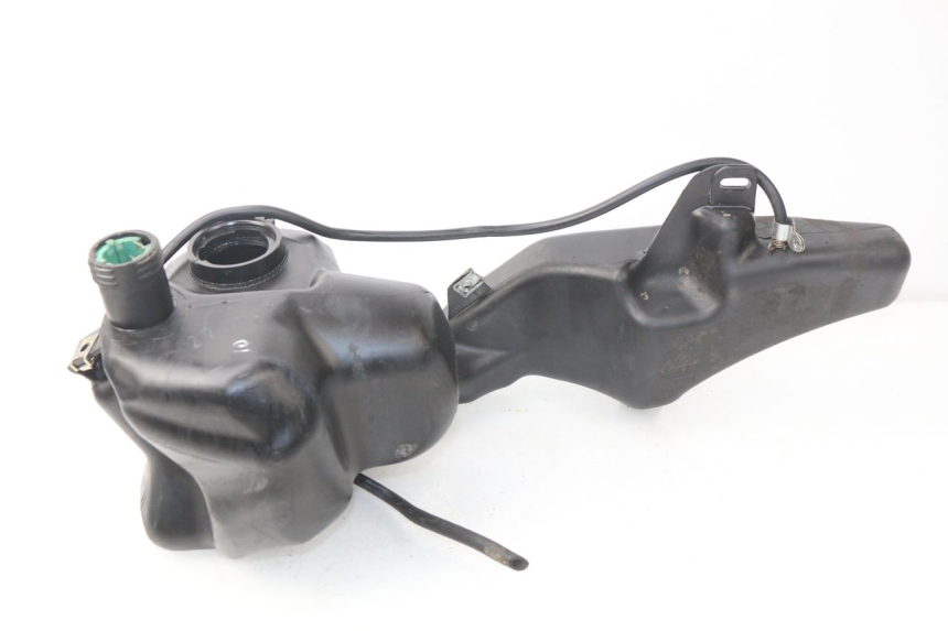 photo de SERBATOIO CARBURANTE PIAGGIO LIBERTY 4T 50 (2004 - 2008) - Vista principale