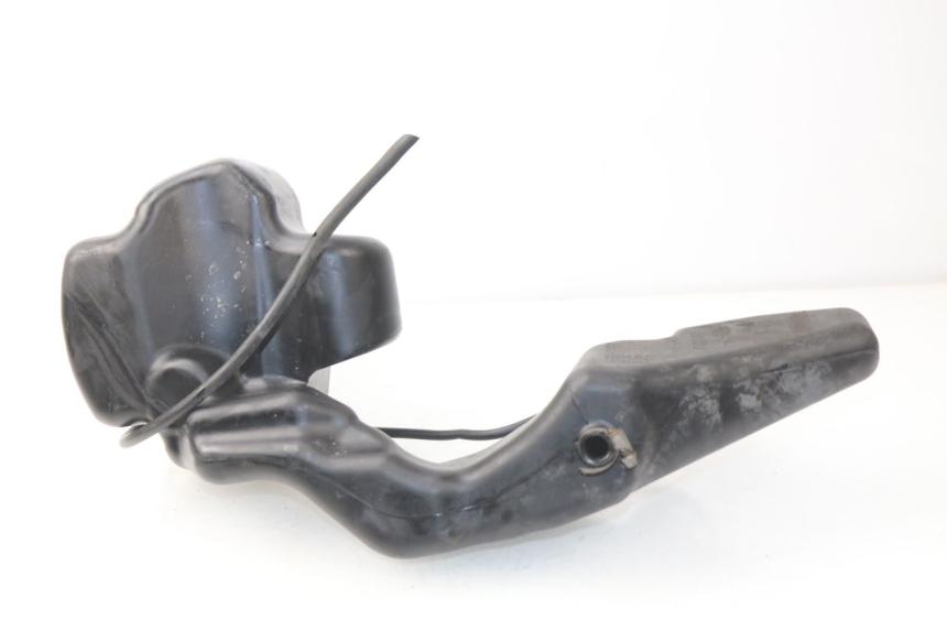 photo de SERBATOIO CARBURANTE PIAGGIO LIBERTY 4T 50 (2004 - 2008) - Dettaglio del componente