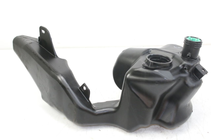 photo de SERBATOIO CARBURANTE PIAGGIO LIBERTY 4T 50 (2004 - 2008) - Vista principale
