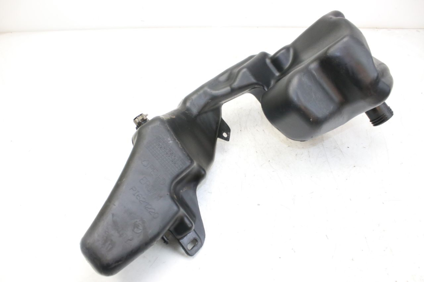 photo de SERBATOIO CARBURANTE PIAGGIO LIBERTY 4T 50 (2004 - 2008) - Dettaglio del componente