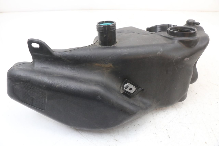photo de Serbatoio carburante PIAGGIO LIBERTY 4T 50 (2018 - 2021) - Altra angolazione