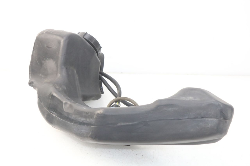photo de SERBATOIO CARBURANTE PIAGGIO LIBERTY IGET 4T 50 (2015 - 2020) - Dettaglio del componente