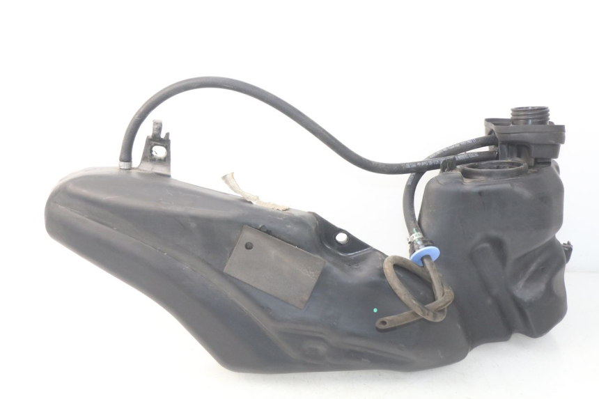 photo de SERBATOIO CARBURANTE PIAGGIO LIBERTY IGET 4T 50 (2015 - 2020) - Primo piano tecnico