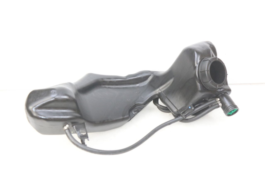 photo de SERBATOIO CARBURANTE PIAGGIO LIBERTY IGET 4T 50 (2015 - 2020) - Vista principale