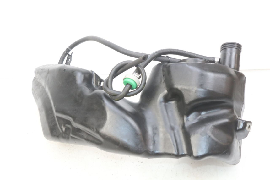 photo de SERBATOIO CARBURANTE PIAGGIO LIBERTY IGET 4T 50 (2015 - 2020) - Dettaglio del componente