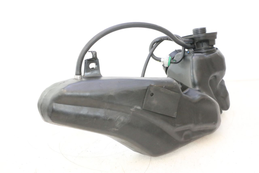 photo de SERBATOIO CARBURANTE PIAGGIO LIBERTY IGET 4T 50 (2015 - 2020) - Vista principale