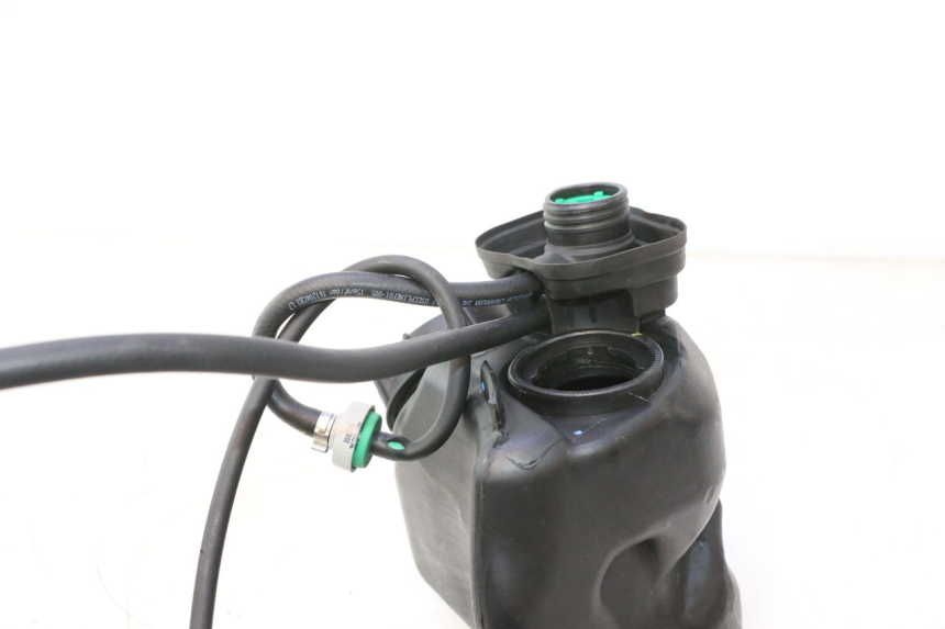 photo de SERBATOIO CARBURANTE PIAGGIO LIBERTY IGET 4T 50 (2015 - 2020) - Dettaglio del componente