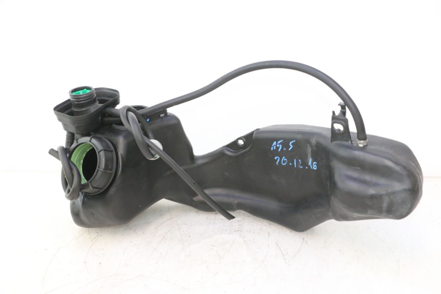photo de SERBATOIO CARBURANTE PIAGGIO LIBERTY IGET 4T 50 (2015 - 2020) - Vista d'insieme del prodotto