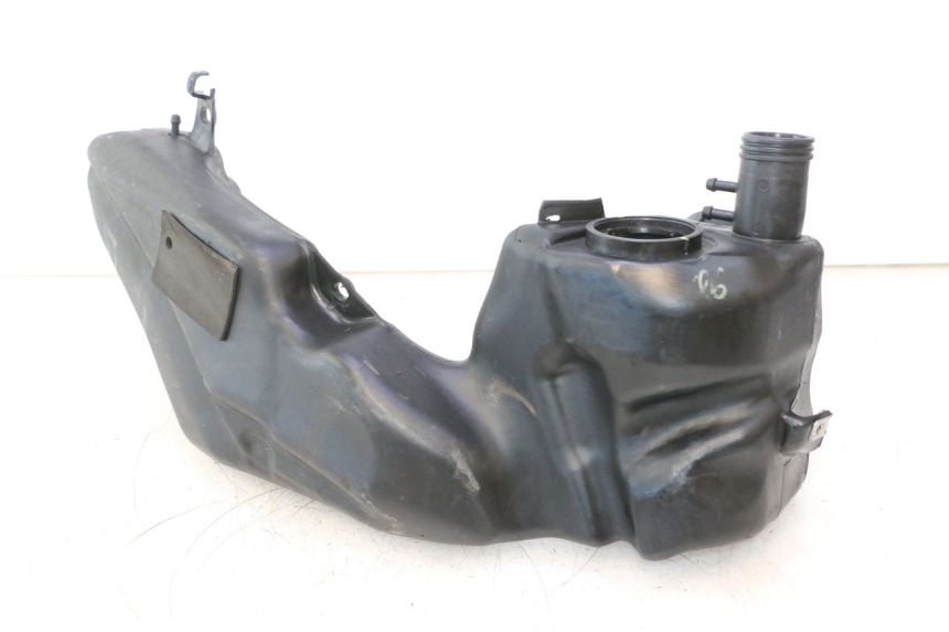 photo de SERBATOIO CARBURANTE  PIAGGIO LIBERTY IGET 4T 50 (2021 - 2025) - Vista principale