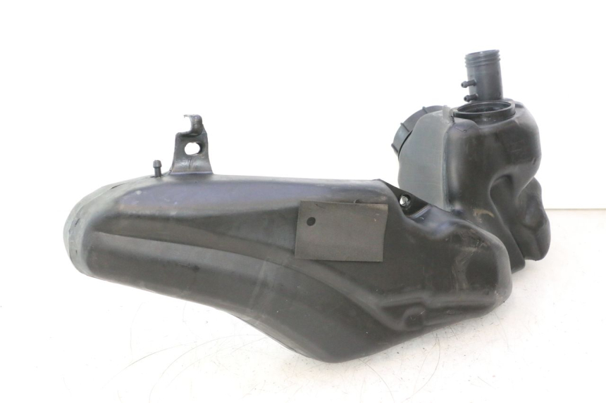 photo de SERBATOIO CARBURANTE  PIAGGIO LIBERTY IGET 4T 50 (2021 - 2025) - Dettaglio del componente