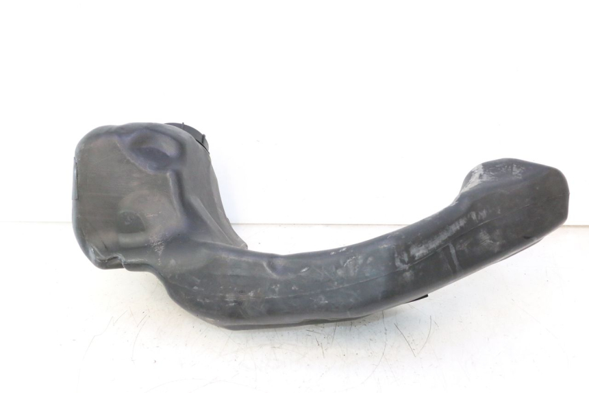 photo de SERBATOIO CARBURANTE  PIAGGIO LIBERTY IGET 4T 50 (2021 - 2025) - Primo piano tecnico