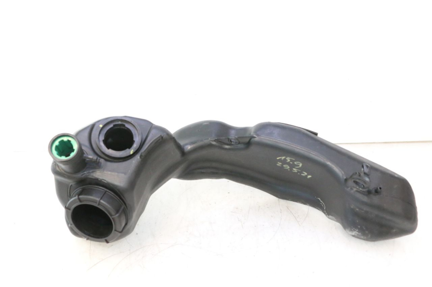 photo de SERBATOIO CARBURANTE  PIAGGIO LIBERTY IGET 4T 50 (2021 - 2025) - Vista d'insieme del prodotto