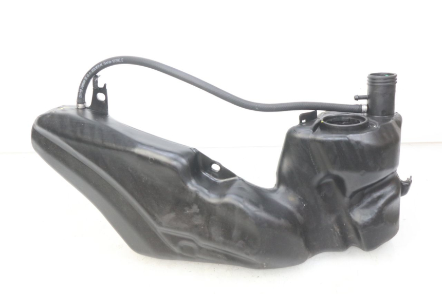 photo de SERBATOIO CARBURANTE PIAGGIO LIBERTY IGET S 125 (2016 - 2020) - Vista principale