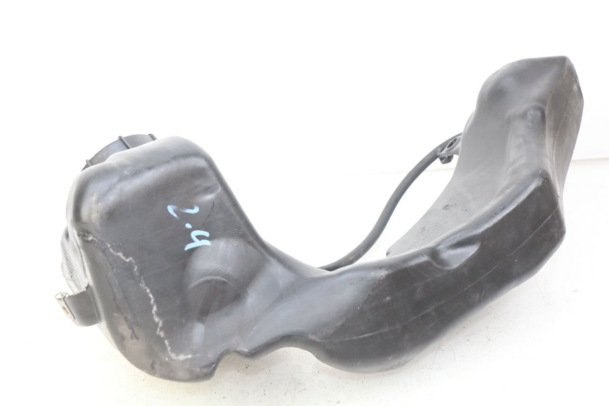 photo de SERBATOIO CARBURANTE PIAGGIO LIBERTY IGET S 125 (2016 - 2020) - Dettaglio del componente