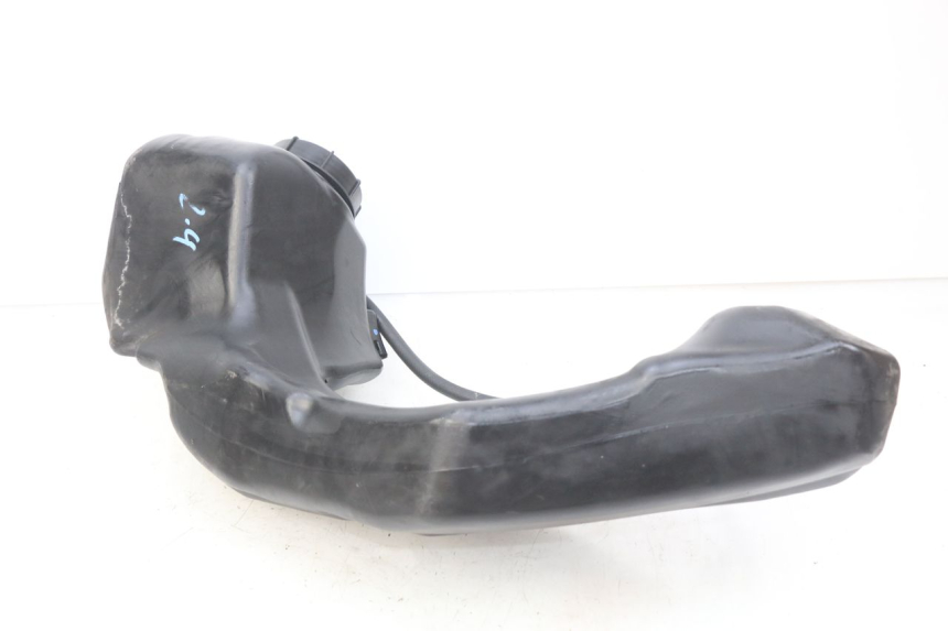 photo de SERBATOIO CARBURANTE PIAGGIO LIBERTY IGET S 125 (2016 - 2020) - Zoom sullo stato d'uso