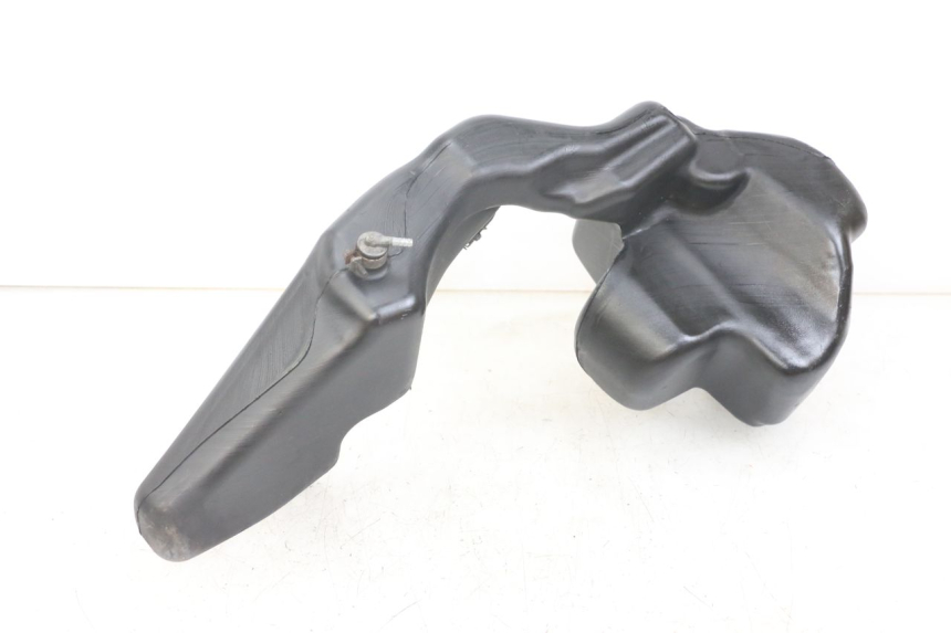 photo de SERBATOIO CARBURANTE PIAGGIO LIBERTY 125 (2009 - 2013) - Dettaglio del componente