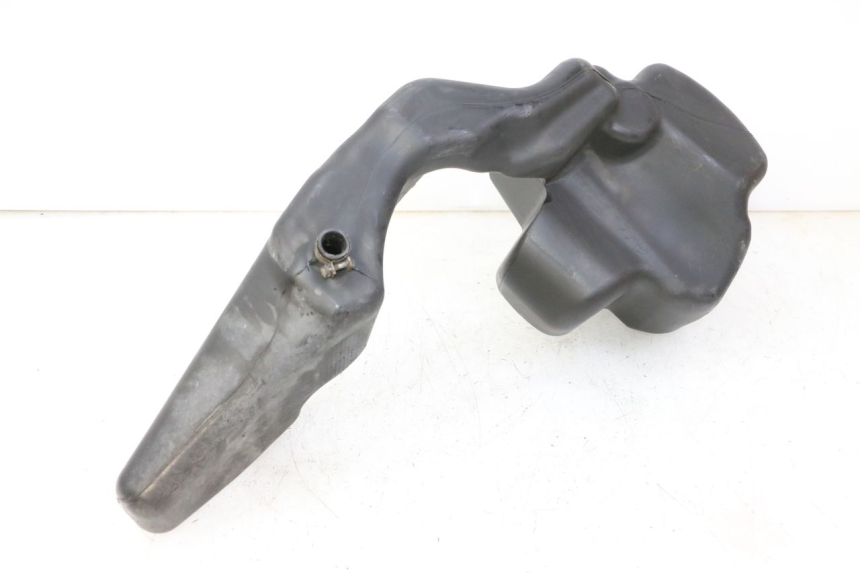 photo de SERBATOIO CARBURANTE  PIAGGIO LIBERTY 125 (1998 - 2008) - Dettaglio del componente