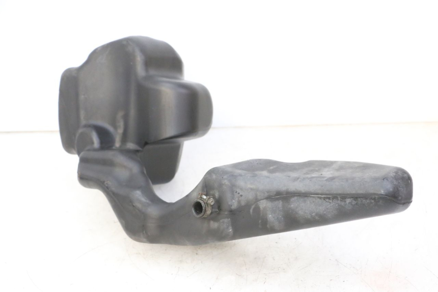 photo de SERBATOIO CARBURANTE  PIAGGIO LIBERTY 125 (1998 - 2008) - Zoom sullo stato d'uso