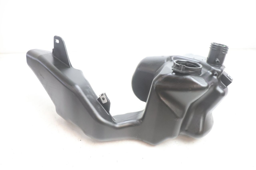 photo de SERBATOIO CARBURANTE  PIAGGIO LIBERTY 125 (1998 - 2008) - Vista principale