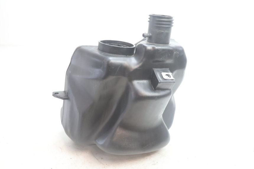 photo de SERBATOIO CARBURANTE  PIAGGIO LIBERTY 50 (1998 - 2003) - Vista principale