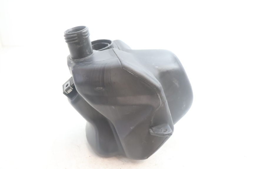 photo de SERBATOIO CARBURANTE  PIAGGIO LIBERTY 50 (1998 - 2003) - Dettaglio del componente
