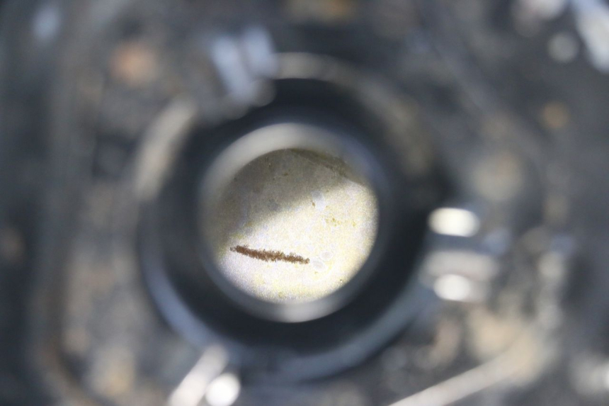 photo de SERBATOIO CARBURANTE KYMCO LIKE 125 (2009 - 2016) - Zoom sullo stato d'uso