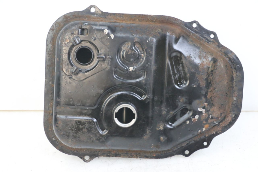 photo de SERBATOIO CARBURANTE KYMCO LIKE 125 (2009 - 2016) - Altra angolazione