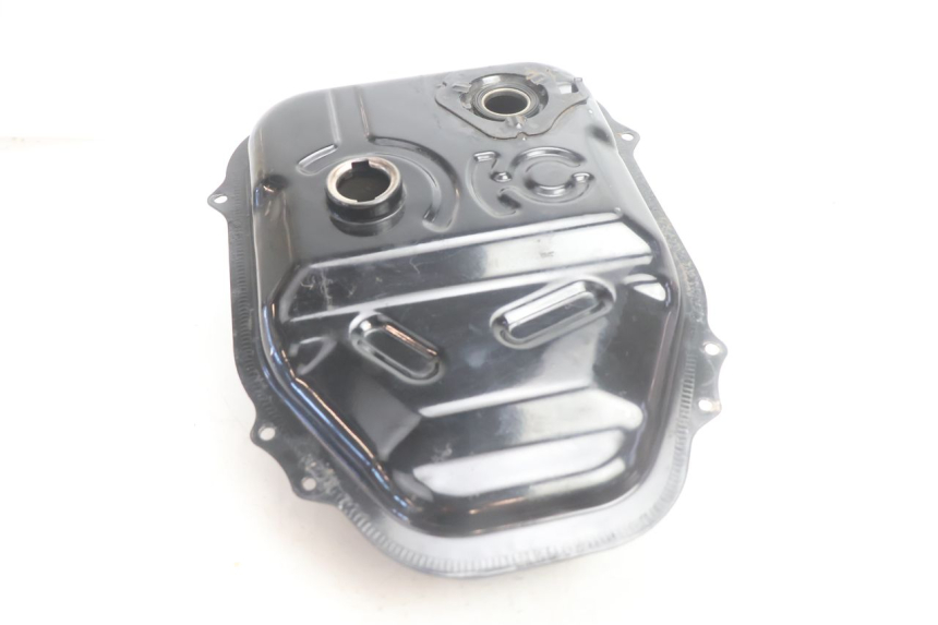 photo de SERBATOIO CARBURANTE KYMCO LIKE 125 (2009 - 2016) - Vista principale