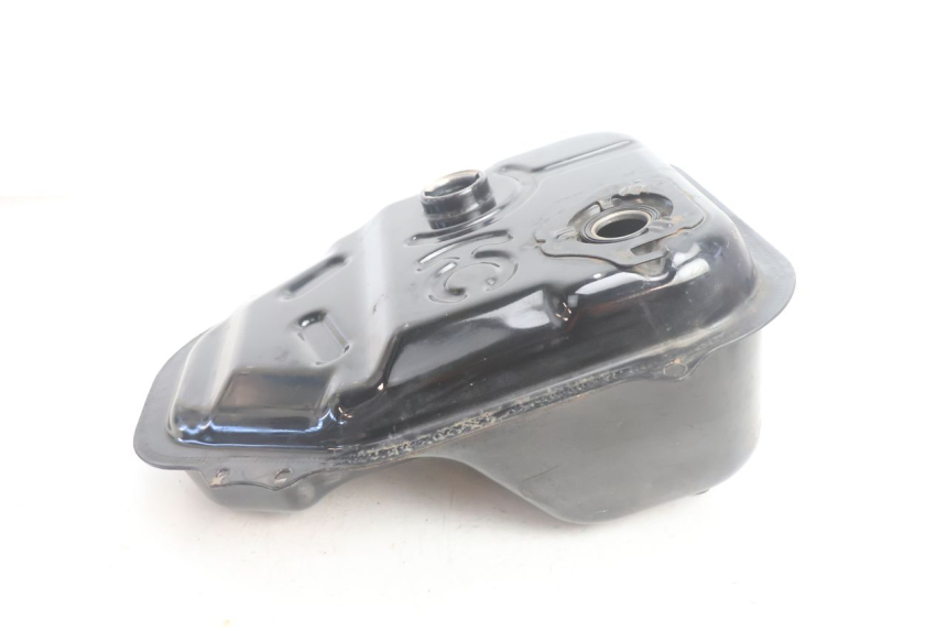photo de SERBATOIO CARBURANTE KYMCO LIKE 125 (2009 - 2016) - Dettaglio del componente