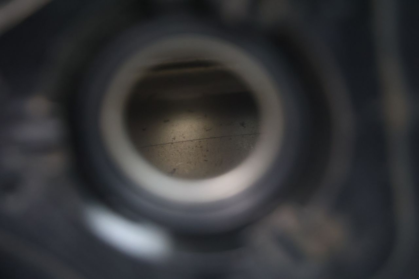 photo de SERBATOIO CARBURANTE KYMCO LIKE 125 (2009 - 2016) - Primo piano tecnico