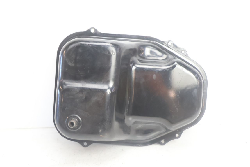 photo de SERBATOIO CARBURANTE KYMCO LIKE 125 (2009 - 2016) - Ricambio usato controllato