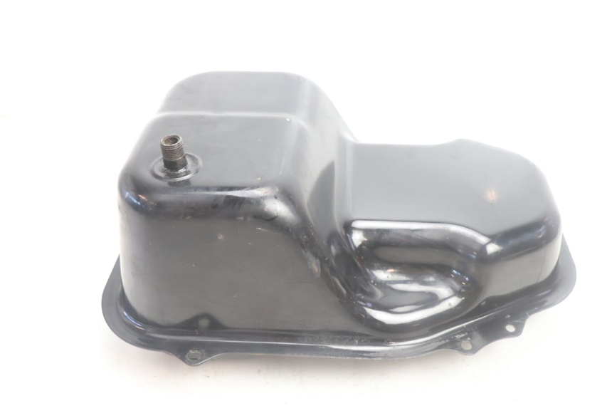 photo de SERBATOIO CARBURANTE KYMCO LIKE 125 (2009 - 2016) - Marcature e riferimenti originali