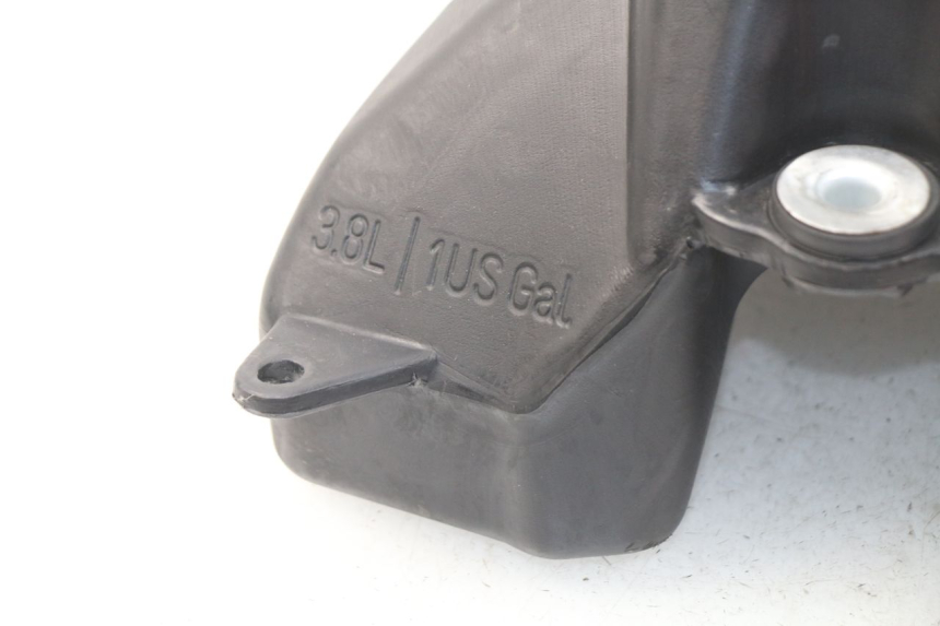 photo de Serbatoio carburante YCF LITE F 125 - Vista d'insieme del prodotto