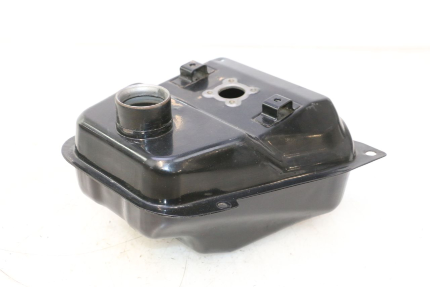photo de SERBATOIO CARBURANTE  LONGJIA LJ50QT 8M 2T 50 (2010 - 2017) - Vista principale