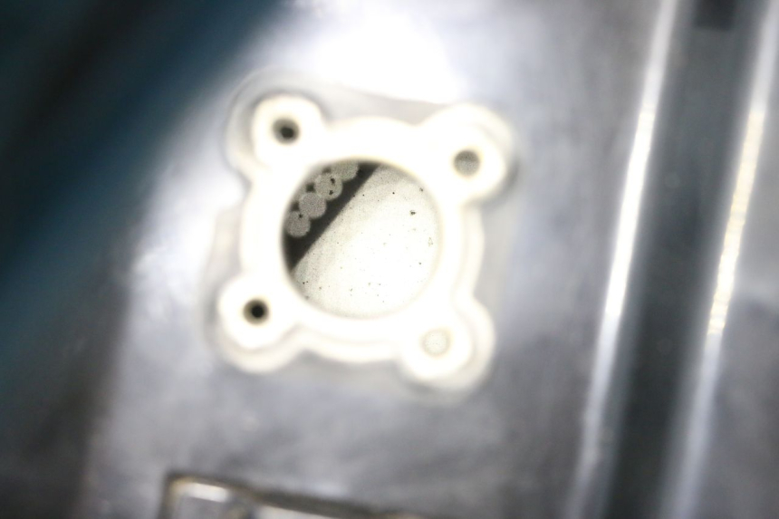 photo de SERBATOIO CARBURANTE  LONGJIA LJ50QT 8M 2T 50 (2010 - 2017) - Dettaglio del componente